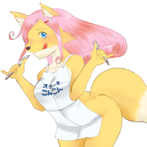 狐鈴