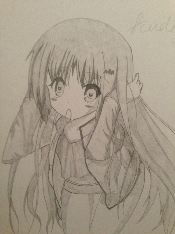 クド