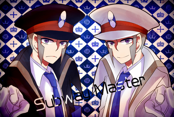 ▲&▽