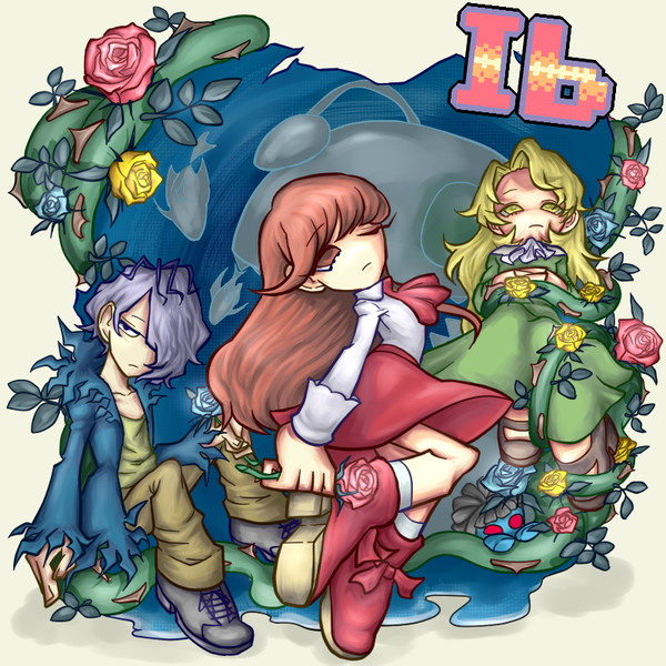 Ib