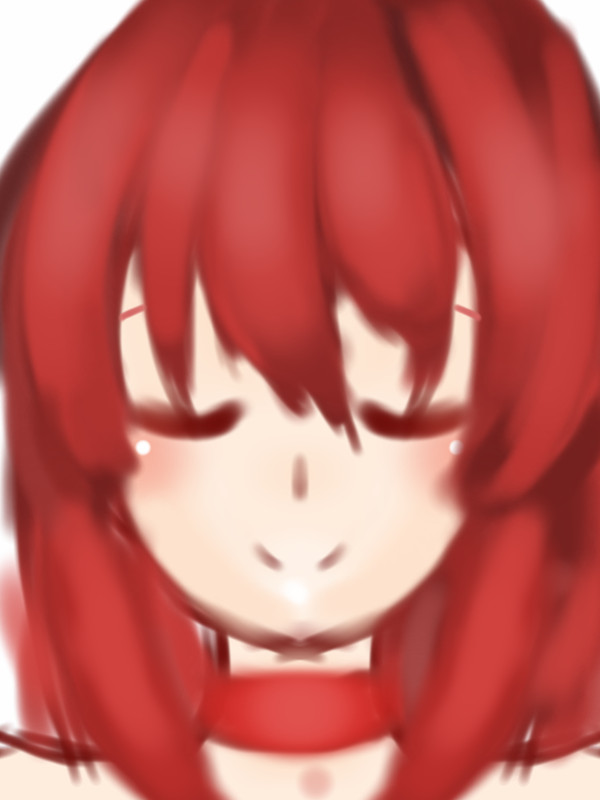 red smile=]
