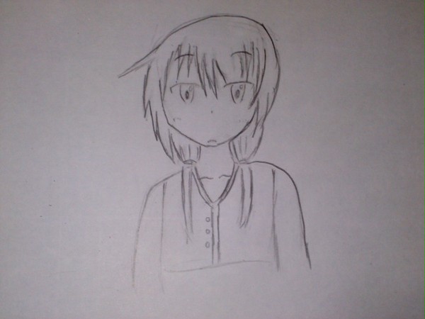 唯ちゃん