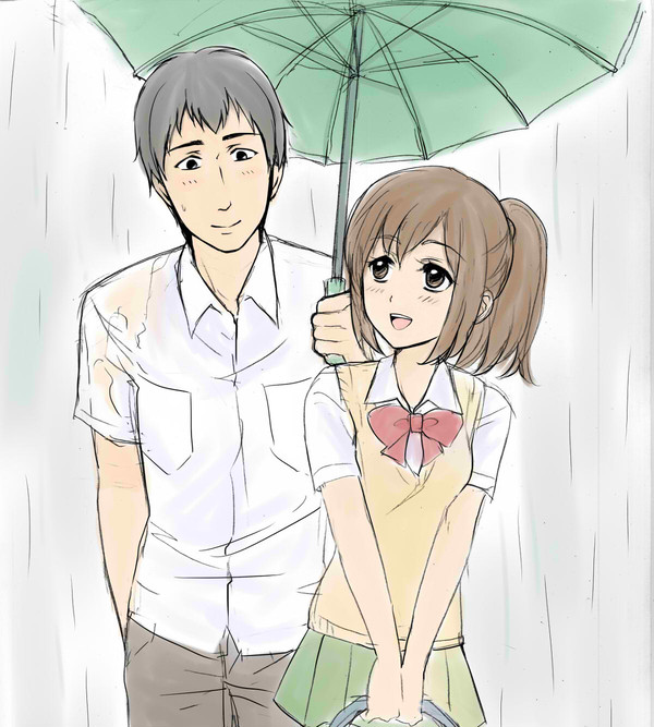 【進撃ログ】ベルサシャ+α