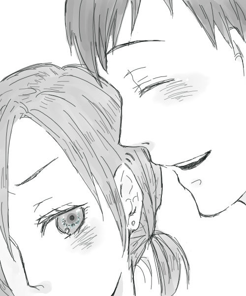 「ライナーがね、