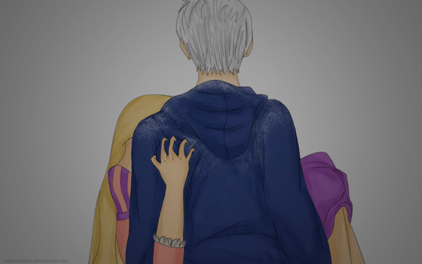 I'm so heavy