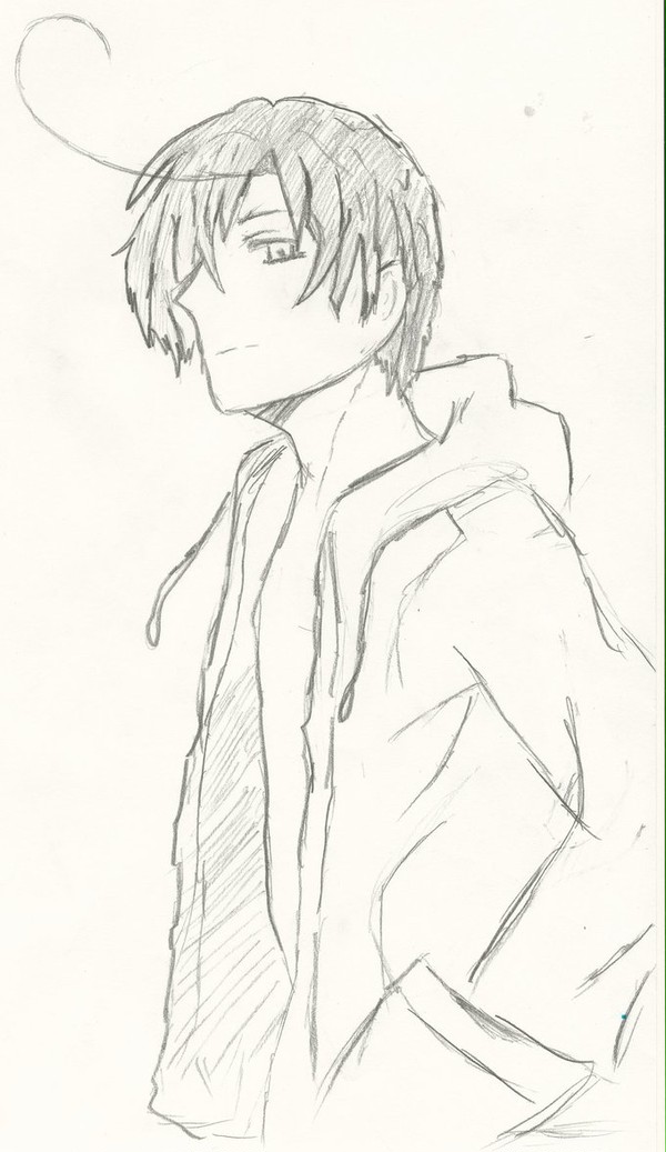 South Italy/Romano [ APH ]