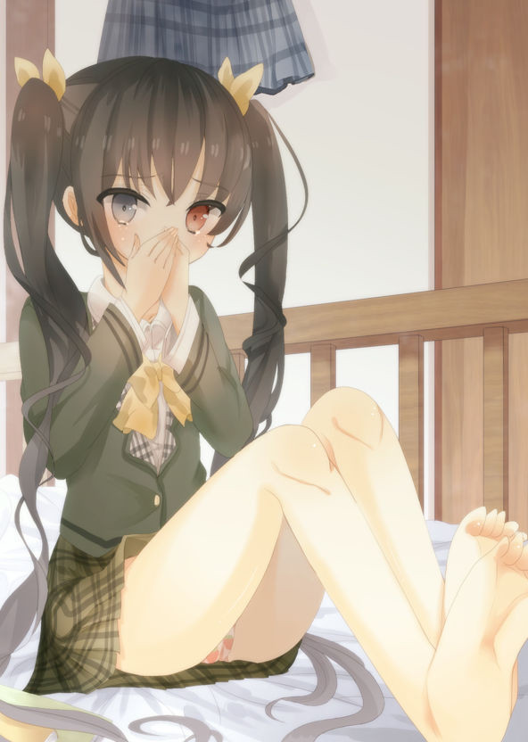 足裏