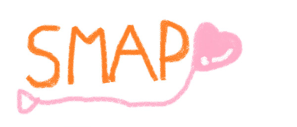 SMAP