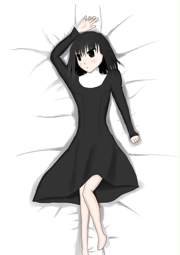 アリス