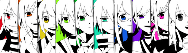 魔法少女企画02