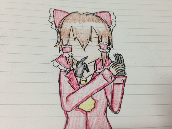 ゆっくり妖夢と本当はこわいクトゥルフ神話より
