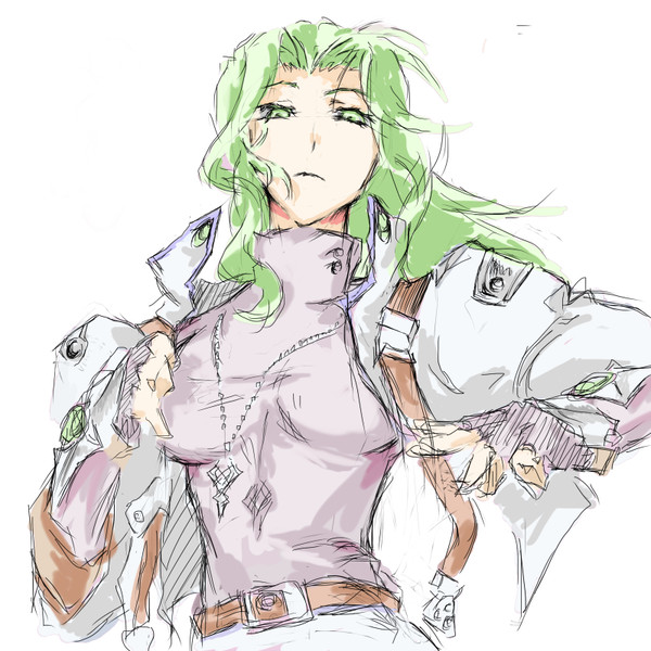 ラミア