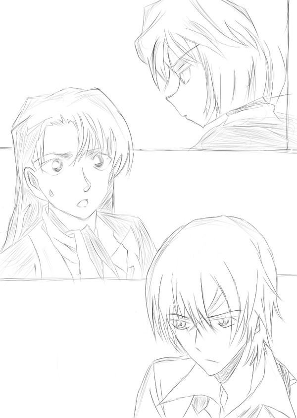 Prelude