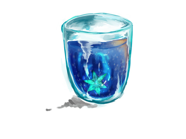 ドリンク