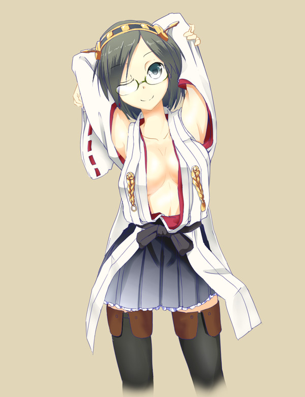 霧島さん