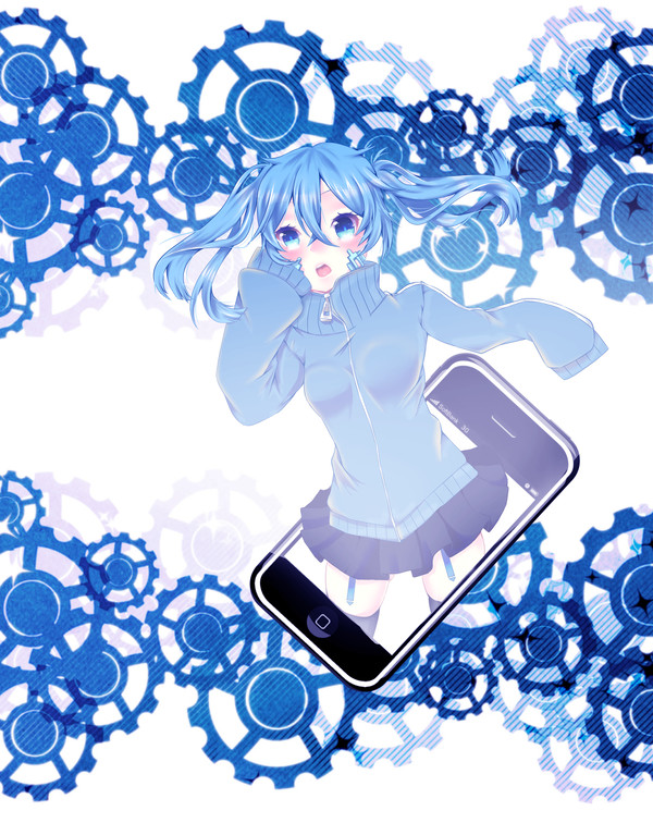 ＼ご主人！／