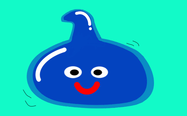 スライム