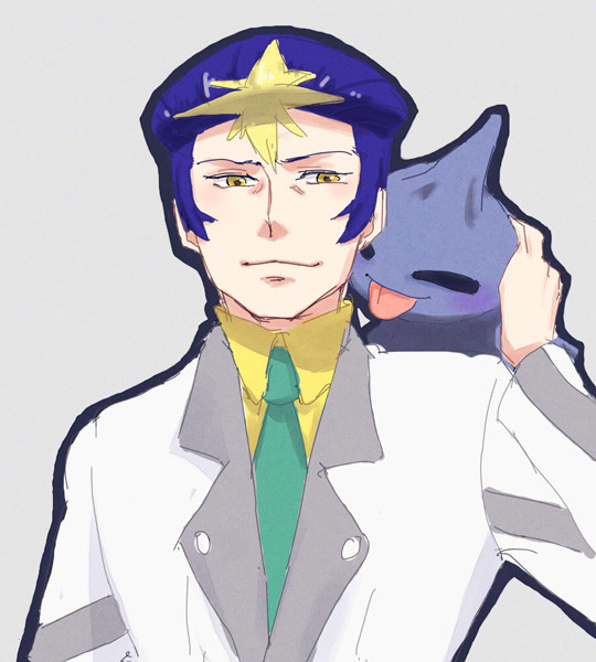 ４０歳かわいい
