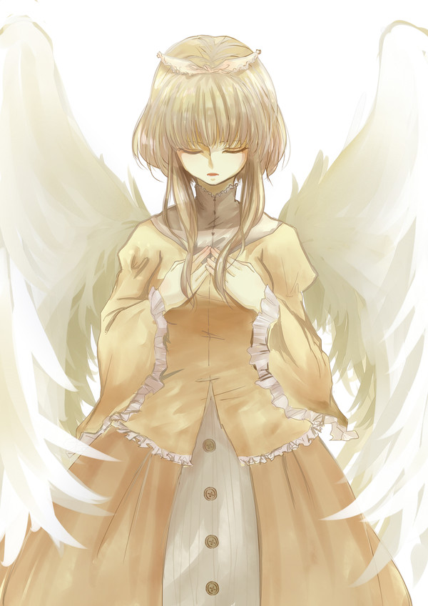 聖女