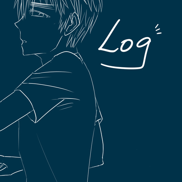 Log 2