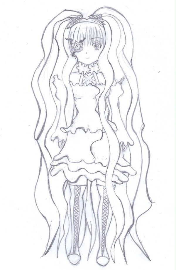 Kirakishou