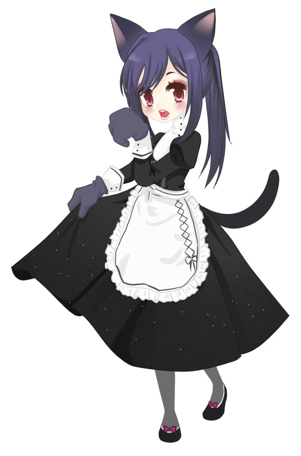004