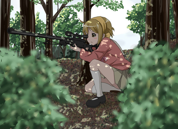 日向八千代
