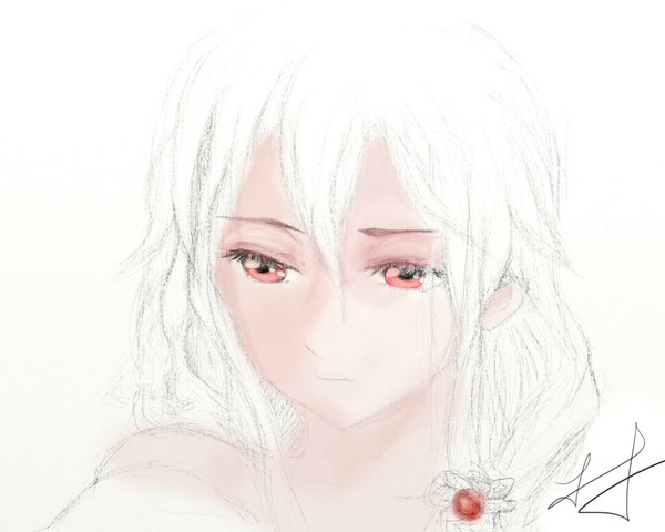 Inory