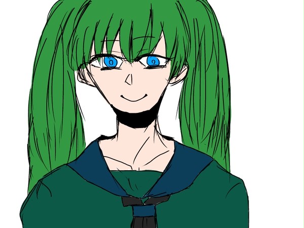 ミク