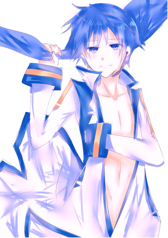 兄さん