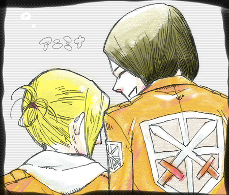 かなわなくても