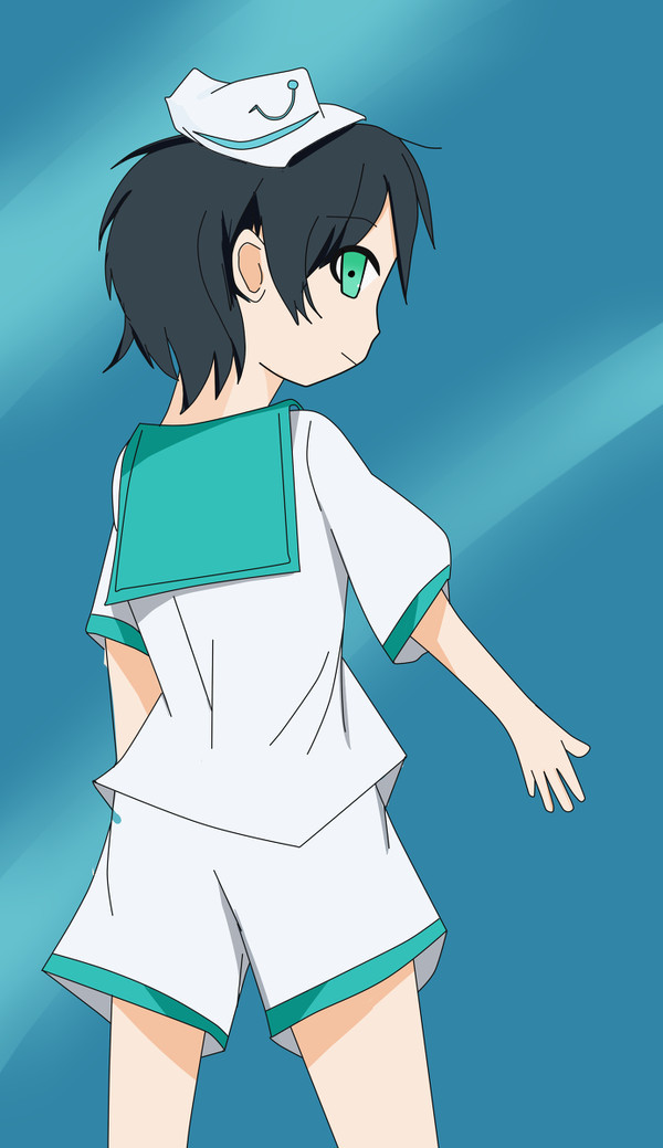 無題