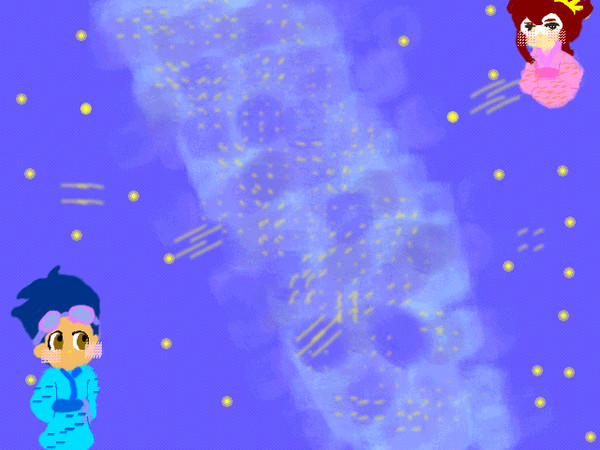 七夕