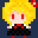 るーみあ