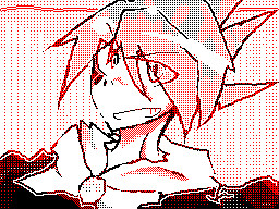 HPB！