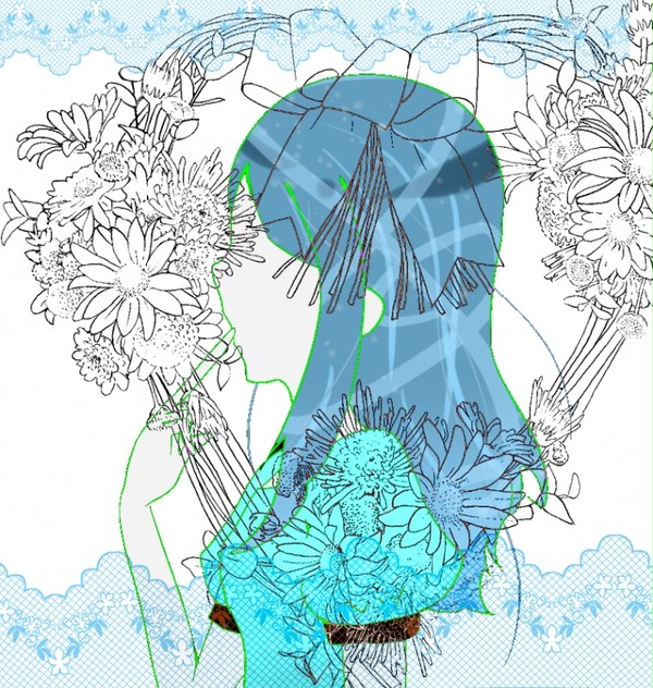 未知1