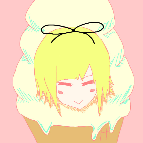 アイコン