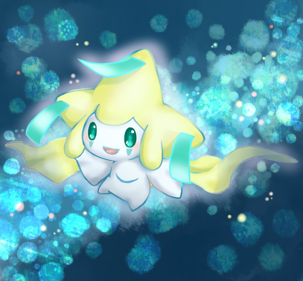 ななゆうのそら