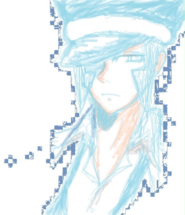 ノボリ