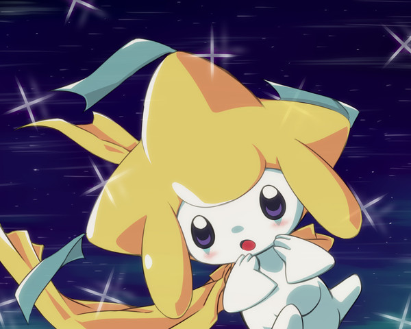 たなばた