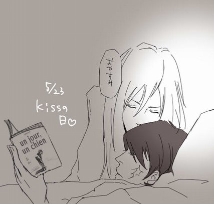 xsつめあわせ