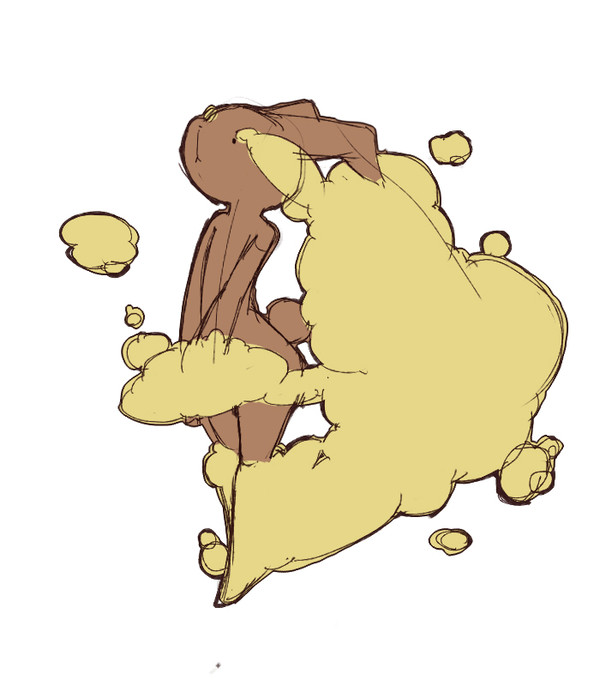 みみろ