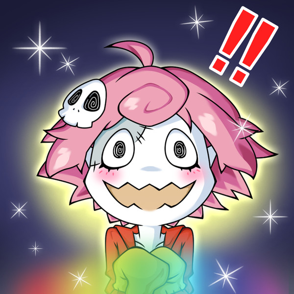 Ｓレアきた！！