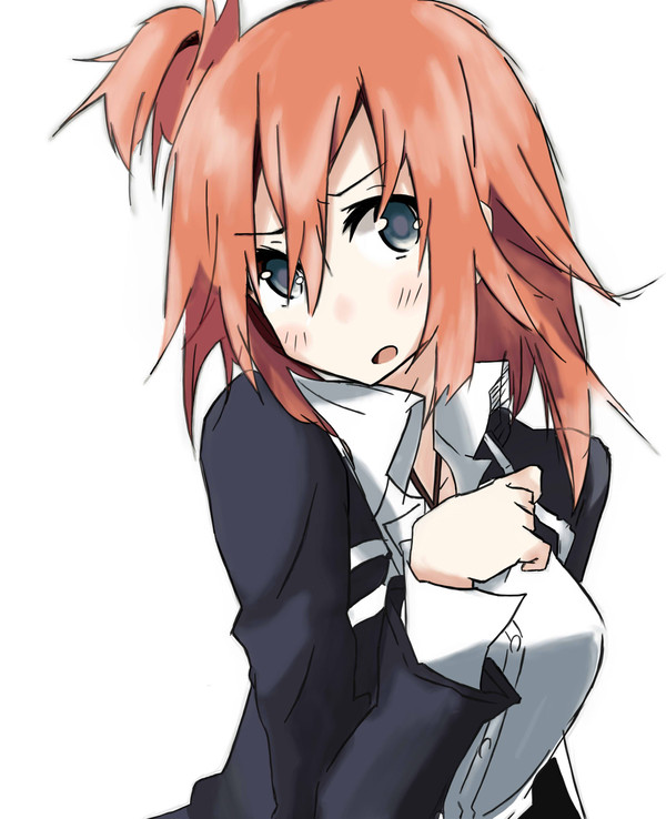 ゆいがはま ゆい