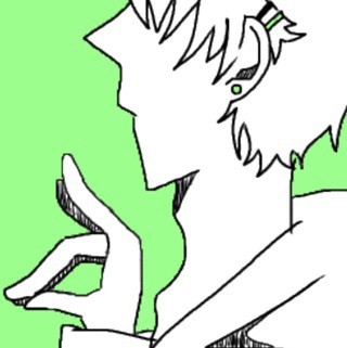 フリーアイコン