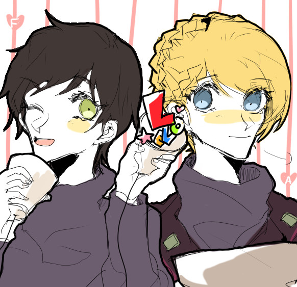 Unlight [1]