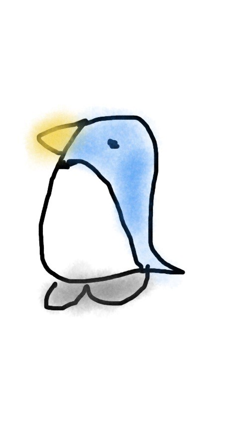たそがれ