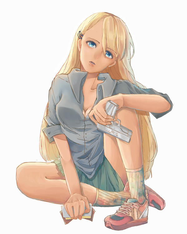 qaq