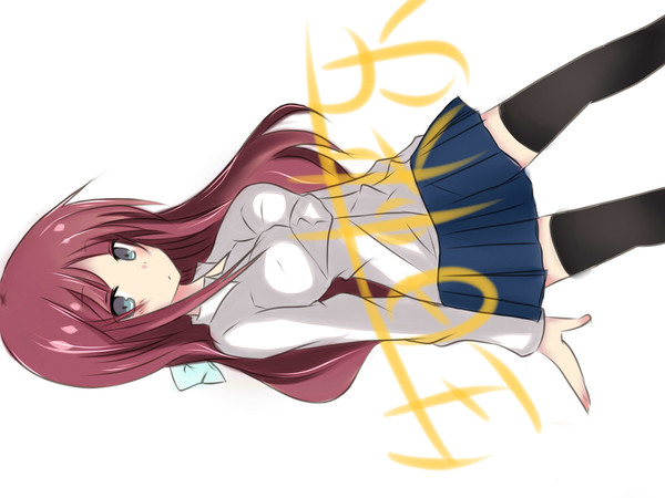 L的生日河图~！