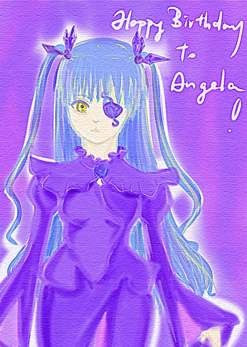 Barasuishou.